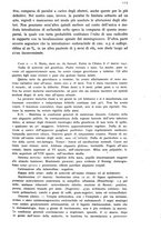 giornale/CFI0388512/1944/unico/00000119