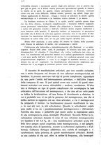 giornale/CFI0388512/1944/unico/00000120