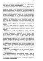 giornale/CFI0388512/1944/unico/00000121