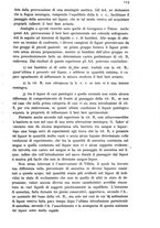 giornale/CFI0388512/1944/unico/00000127