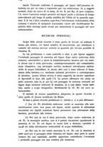 giornale/CFI0388512/1944/unico/00000128