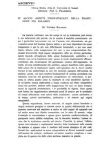 giornale/CFI0388512/1944/unico/00000132