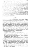 giornale/CFI0388512/1944/unico/00000133