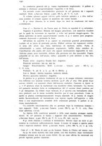 giornale/CFI0388512/1944/unico/00000134