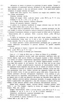 giornale/CFI0388512/1944/unico/00000135