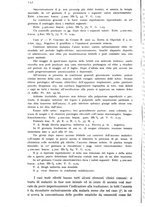 giornale/CFI0388512/1944/unico/00000136