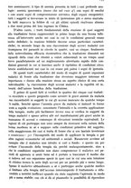 giornale/CFI0388512/1944/unico/00000137