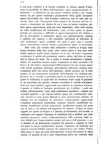 giornale/CFI0388512/1944/unico/00000138