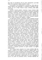 giornale/CFI0388512/1944/unico/00000140