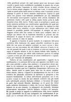 giornale/CFI0388512/1944/unico/00000141