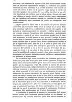 giornale/CFI0388512/1944/unico/00000142