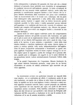 giornale/CFI0388512/1944/unico/00000144