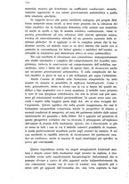 giornale/CFI0388512/1944/unico/00000148