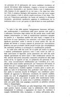 giornale/CFI0388512/1944/unico/00000149