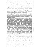 giornale/CFI0388512/1944/unico/00000150