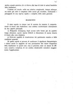 giornale/CFI0388512/1944/unico/00000151