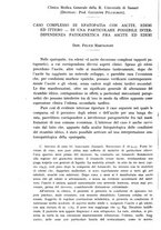 giornale/CFI0388512/1944/unico/00000152