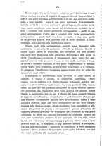 giornale/CFI0388512/1944/unico/00000154