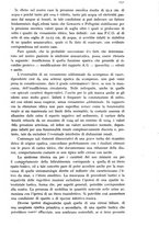 giornale/CFI0388512/1944/unico/00000155