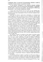 giornale/CFI0388512/1944/unico/00000156