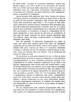 giornale/CFI0388512/1944/unico/00000158