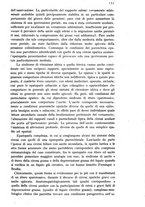 giornale/CFI0388512/1944/unico/00000159