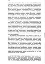 giornale/CFI0388512/1944/unico/00000160