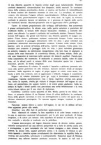 giornale/CFI0388512/1944/unico/00000161