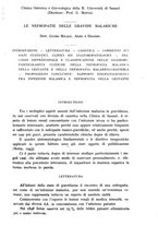 giornale/CFI0388512/1944/unico/00000165