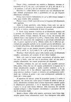 giornale/CFI0388512/1944/unico/00000166