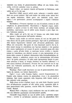 giornale/CFI0388512/1944/unico/00000167