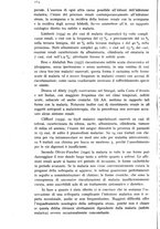 giornale/CFI0388512/1944/unico/00000168