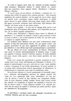 giornale/CFI0388512/1944/unico/00000169