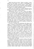 giornale/CFI0388512/1944/unico/00000170