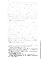 giornale/CFI0388512/1944/unico/00000174