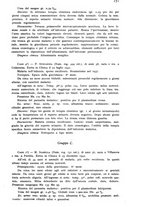 giornale/CFI0388512/1944/unico/00000175