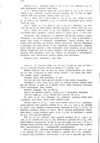 giornale/CFI0388512/1944/unico/00000176