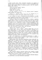 giornale/CFI0388512/1944/unico/00000178