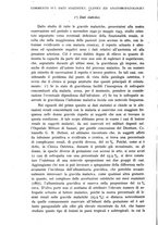 giornale/CFI0388512/1944/unico/00000182