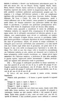 giornale/CFI0388512/1944/unico/00000183