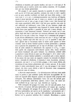 giornale/CFI0388512/1944/unico/00000188