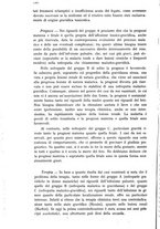 giornale/CFI0388512/1944/unico/00000190