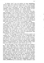 giornale/CFI0388512/1944/unico/00000191