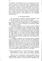 giornale/CFI0388512/1944/unico/00000192