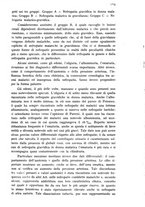 giornale/CFI0388512/1944/unico/00000193