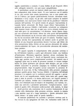 giornale/CFI0388512/1944/unico/00000194