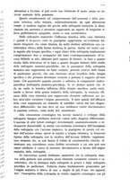 giornale/CFI0388512/1944/unico/00000195