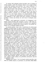 giornale/CFI0388512/1944/unico/00000197