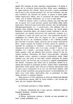 giornale/CFI0388512/1944/unico/00000198