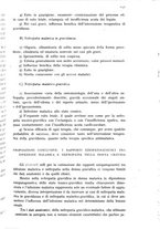 giornale/CFI0388512/1944/unico/00000199